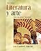 Literatura y arte (World Languages)