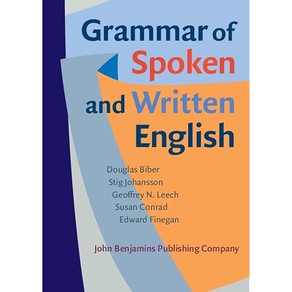 The Cambridge Grammar of the English Language: Huddleston, Rodney