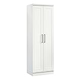 Sauder HomePlus Storage Cabinet/ Pantry
