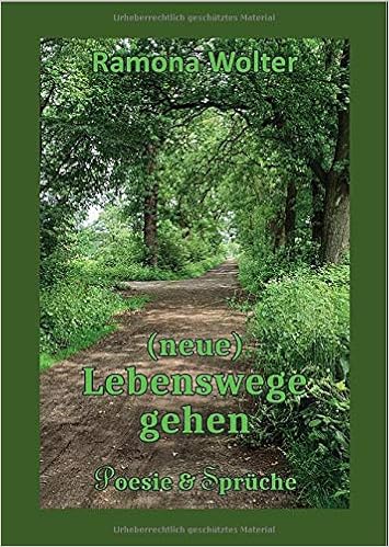 Download Sprueche gehen Desktop Wallpaper