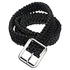 Campsnail-EDC-Survival-Paracord-Belts-With-Metal-Belt-Buckle Campsnail-EDC-Survival-Paracord-Belts-With-Metal-Belt-Buckle