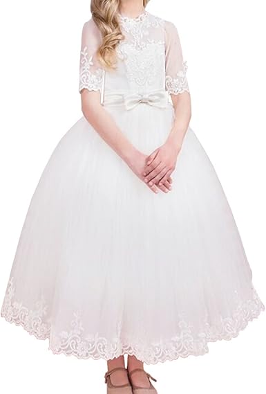 amazon dress shop girl