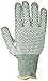 Dritz Fons & Porter 7858 Klutz Glove, Size Medium