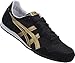 Onitsuka Tiger Asics Serrano