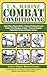 U.S. Marine Combat Conditioning (US Army Survival)