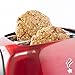 Erin Baker's Breakfast Cookies - Caramel Apple, Healthy Snack, Whole Grain, Non-GMO - 3-ounce, 12-Pack - 90016
