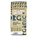 Paramount Roasters Coffee Organic Breakfast Blend, 40 oz
