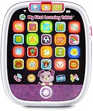 LeapFrog My First Learning Tablet
