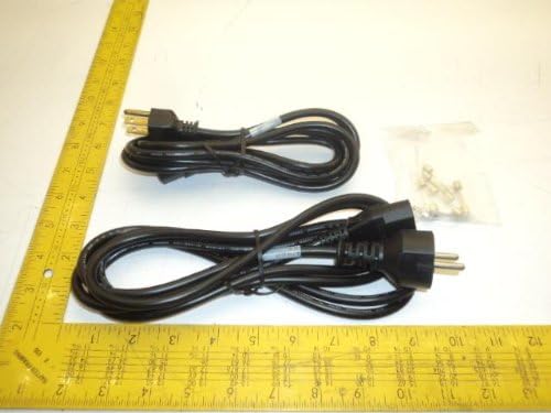 Valco Melton 781XX224 Power Chords T19152