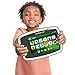 LeapFrog LeapPad Platinum Kids Learning Tablet, Green