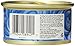 Wellness Complete Health Pate Adult Wet Cat Food, Natural, Protein-Rich, Grain-Free, 3 Ounce, 24 Pack, (Chicken & Herring)