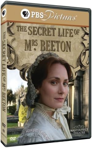 DVD Masterpiece Classic: Far from the Madding Crowd [DVD]