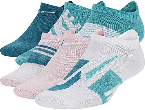 nike performance lightweight ankle