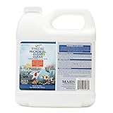 API Pondcare Microbial Algae Clean, 64-Ounce