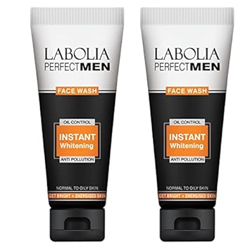 maybelline age rewind concealer target