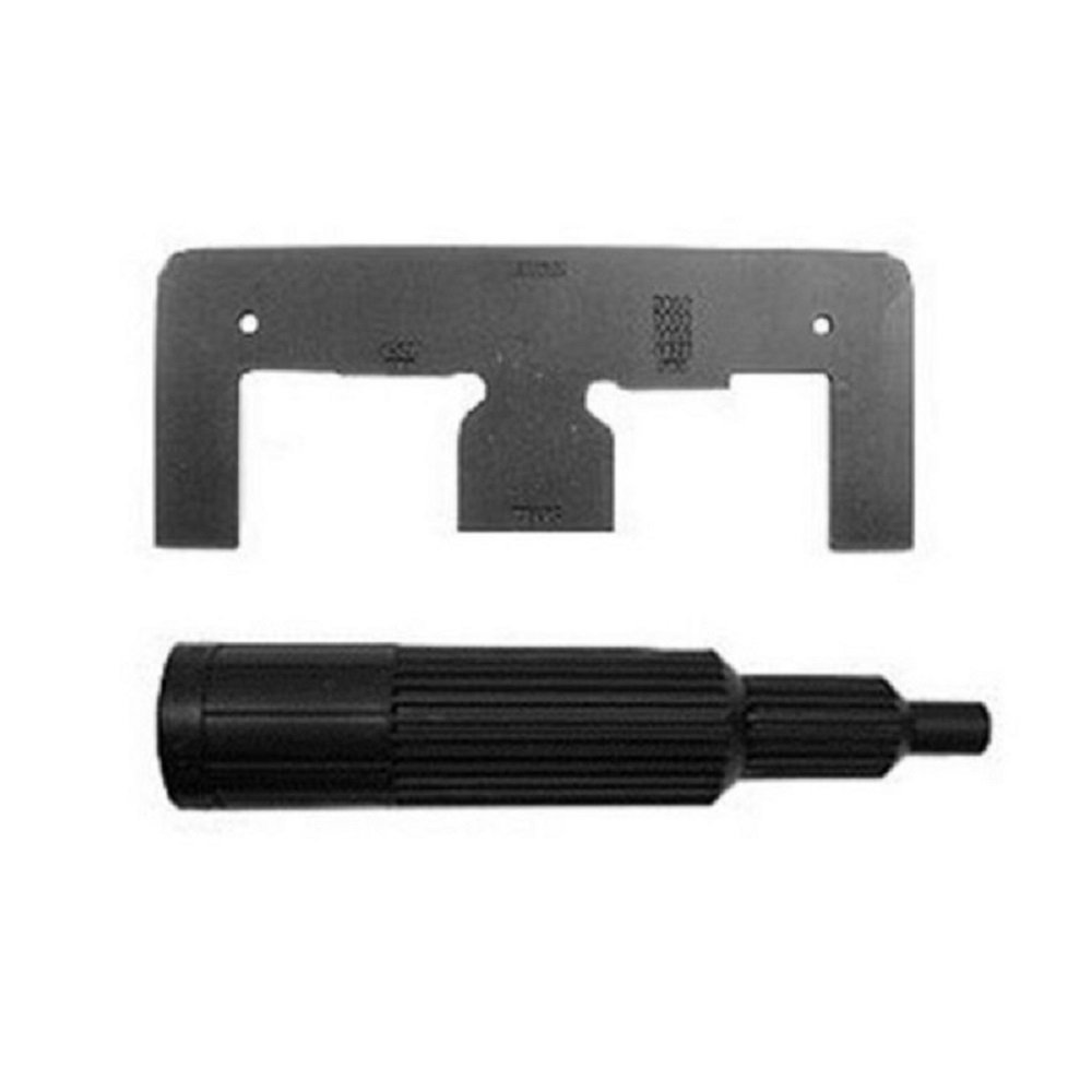 830602 83AT005 Clutch Alignment Tool Set Made for John