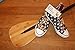 No Tie Elastic Shoelaces by Lemon Hero - Range of Reflective Colors. Our Shoe Laces Fit Shoes and Boots. Fits Adults or Kids