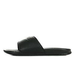 Nike Women's Benassi Just Do It