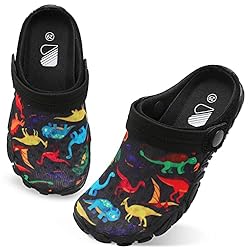 Kids Girls Boys Summer Pool Water Shoes Barefoot