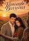 Livro Vencendo Barreiras: Quando o amor supera tudo (Amor sertanejo Livro 2)