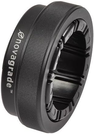 .Novagrade Digiscoping Adaptor for Nikon Camera [NGA-N]