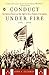 Conduct Under Fire: Four American Doctors and Their Fight for Life as Prisoners of the Japanese, 194 by John A. Glusman