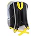Transformers Autobots Roll Out Backpack (Yellow)