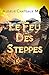 Le Feu des Steppes - Épisode Bonus L'Histoire d'Ymir (French Edition) by Aurélie Chateaux-Martin
