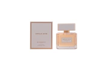 givenchy dahlia divin macy's