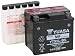 Yuasa YUAM32X5B YTX5L-BS Battery primary