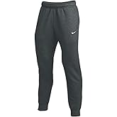 Nike Club Men's Training Joggers
