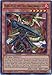 Ignis Heat, the True Dracowarrior - MACR-EN021 - Ultra Rare - 1st Edition - Maximum Crisis (1st Edition)