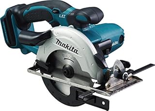 Makita DSS501