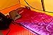 Clostnature Sleeping Bag - Lightweight Waterproof Camping Sleeping Bag for Adults, Kids, Women, Men's Hiking, Outdoors, Mountaineering - Compression Sack Included
