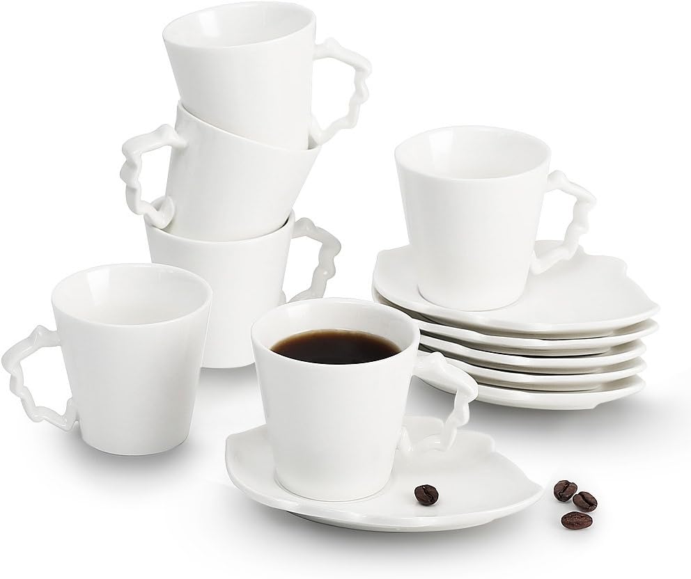 Best Name Of Italian Coffee Maker