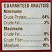 Smokehouse 100-Percent Natural Chicken Chips Dog Treats, 16-Ounce