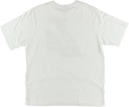 Amazon Com Adidas Los Angeles Lakers Originals Nba Sixteen Rings Men S T Shirt Clothing