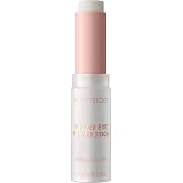 Catrice Under Eye Primer Stick, Hydrating &amp; Gripping Concentrated Primer | With Niacinamide, Panthenol &amp; Aloe Vera, Radiant &amp; Dewy Finish, Helps with Fine Lines &amp; Creasing, Vegan &amp; Cruelty Free