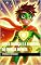 Livro Super Criança e a Aventura da Energia Infinita (As Aventuras do Super Criança)