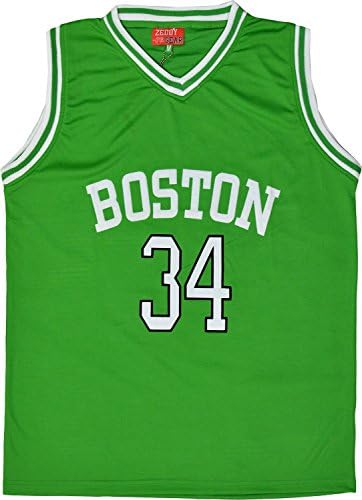 Mens Basketball Vest Sleeveless Top