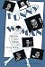Funny Woman (A Midland Book) by