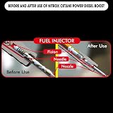 Nitrox Centane Power Diesel Boost 300ml Cetane Up to 40 Points view 6