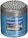 Yankee Candle Company 1295643 Turquoise Sky Fragrance Spheres