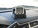 Heininger 1065 CommuteMate DashGrip