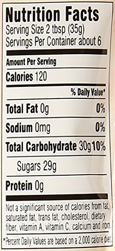 BETTY CROCKER COOKIE ICING, WHITE, 7 OZ