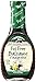 Maple Grove Farms, Balsamic Vinaigrette, Fat Free, 8 Ounce