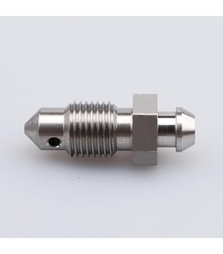 その他 B881135 adidas Originals ZX 8000 GORE-TEX Golf Core Black JP5257