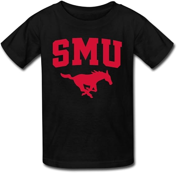 Amazon Co Jp Cherryチェリー アメリカ 大学 マスコット キャラ T Shirts 青少年 スポーツウェア Size Xl Black 服 ファッション小物