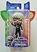 Just Play PJ Masks Luna Girl Figure 3 Inches