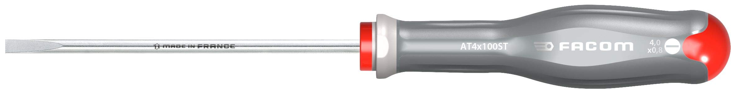 Facom AT4X100ST Screwdriver
